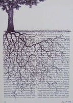 RootPage150